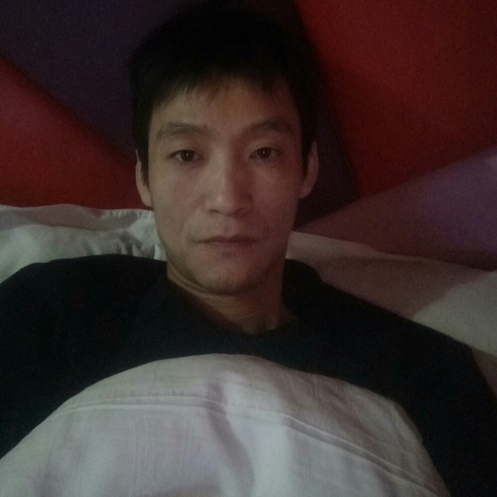 各得所需的照片