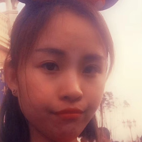 张飞飞123的照片