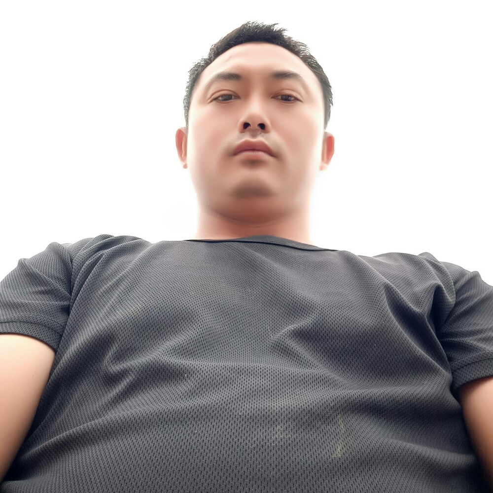 时间催人老的照片