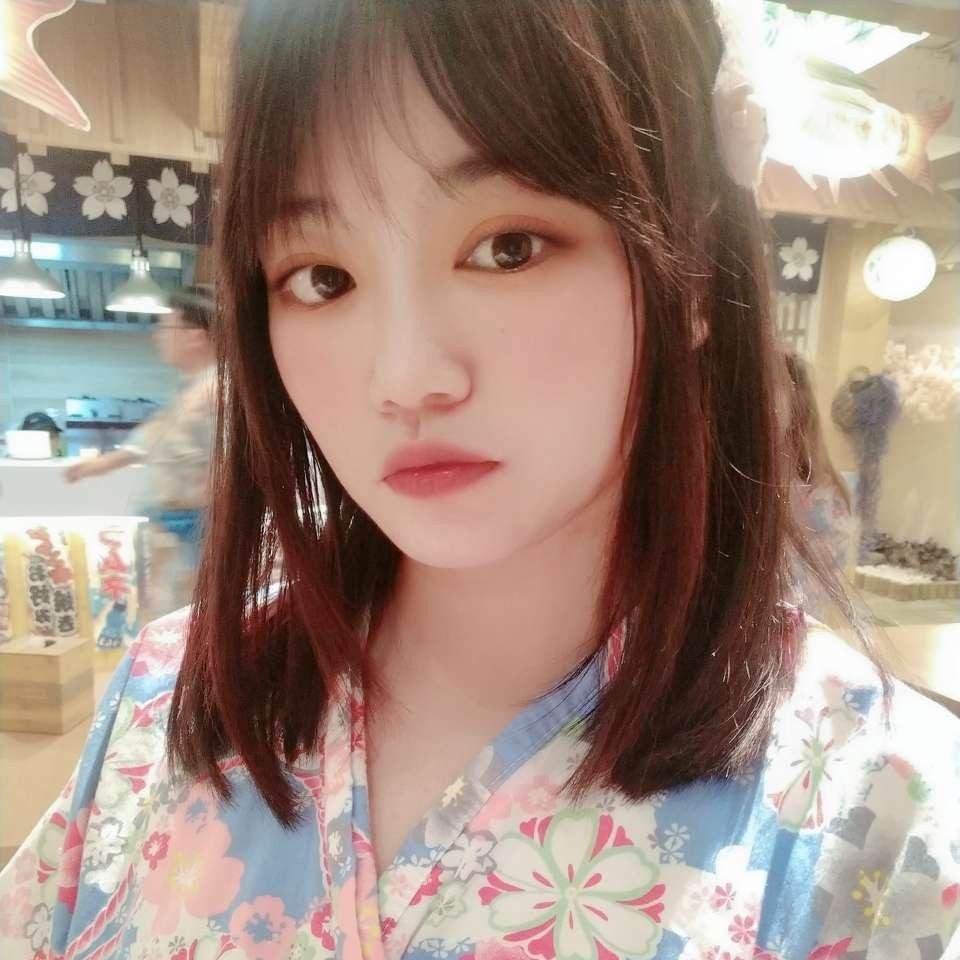 微凉给无奈的照片