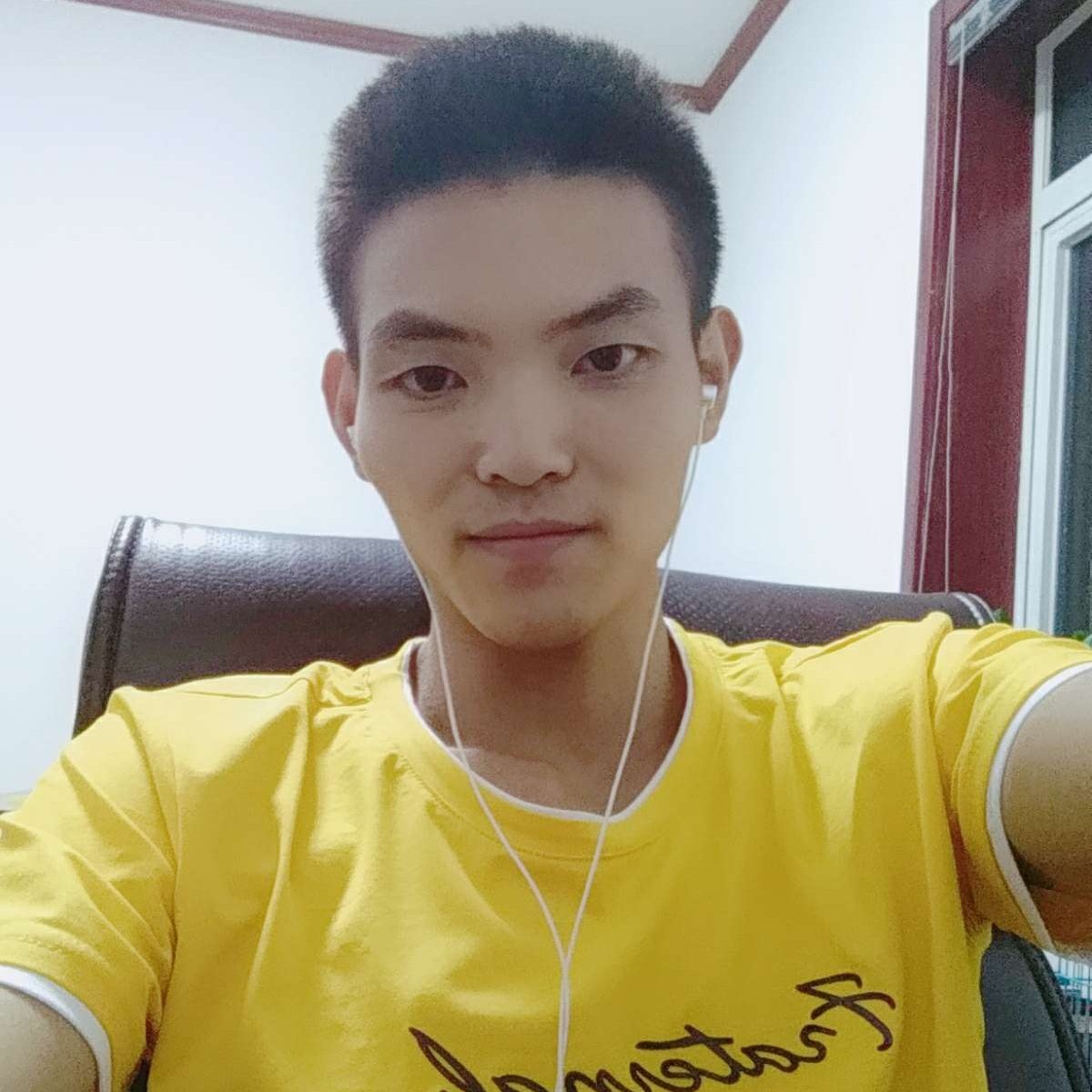 原之赤的照片
