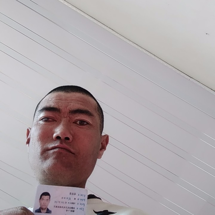 冯永吉的照片