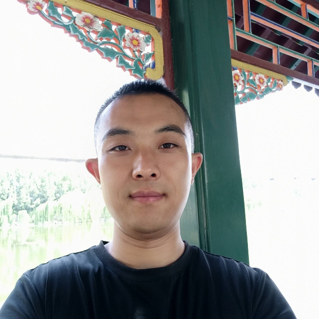 123相亲的照片