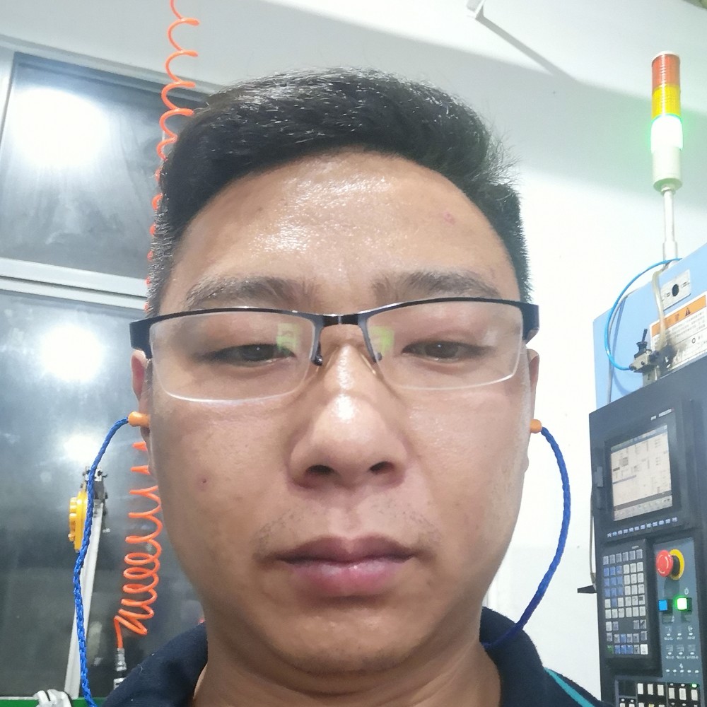 来找老婆的的照片