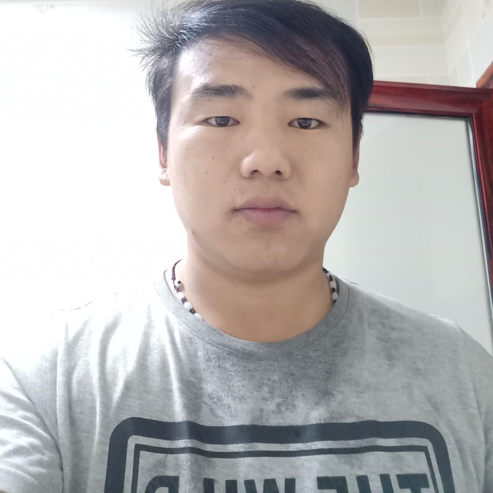 没事别烦我了的照片