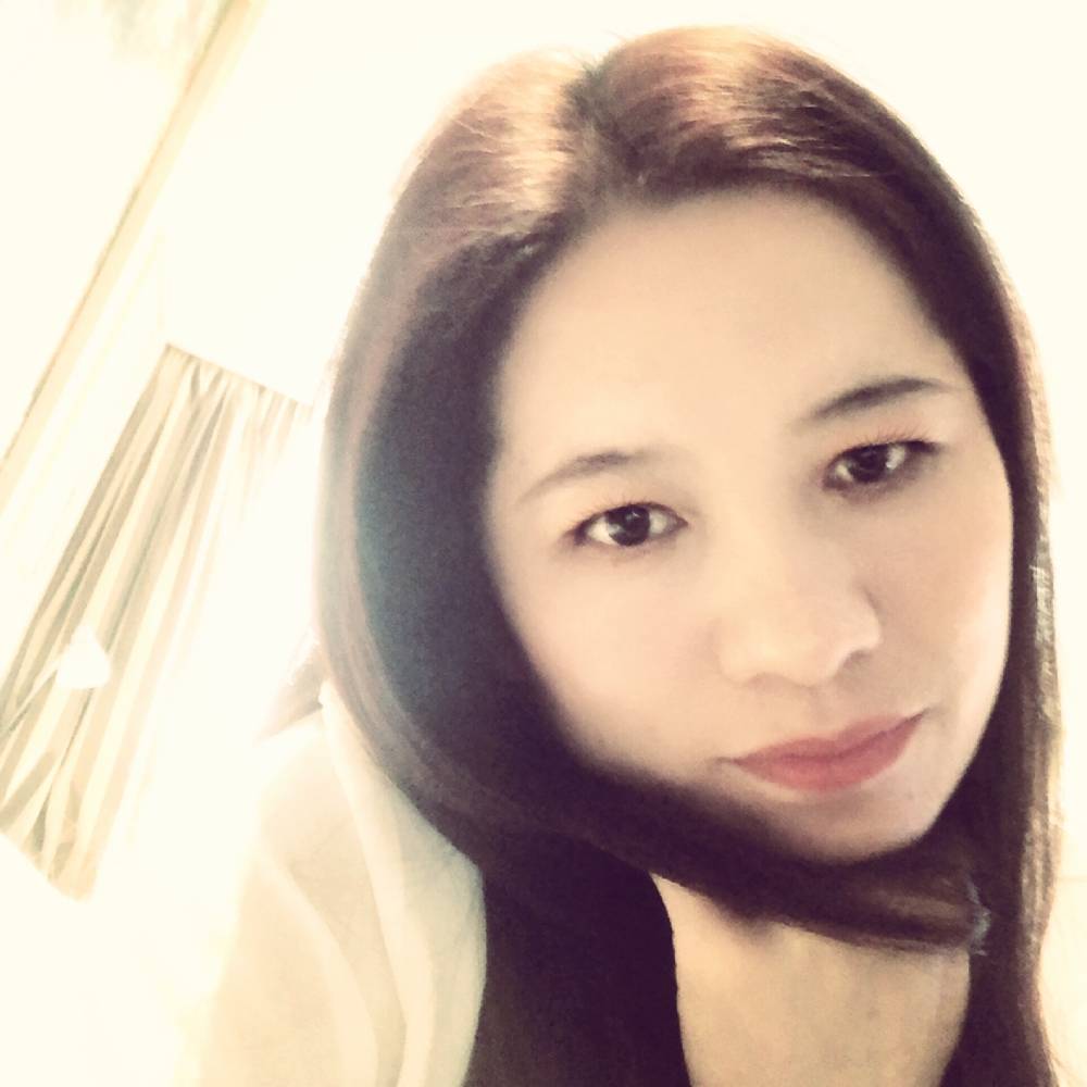 冷傲蝶恋的照片