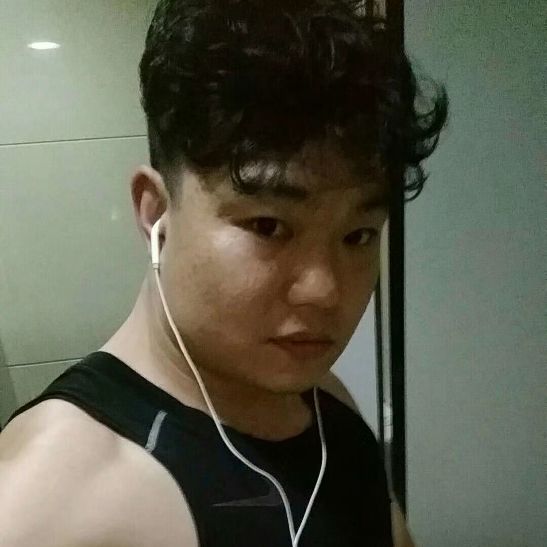 时光毁爱的照片