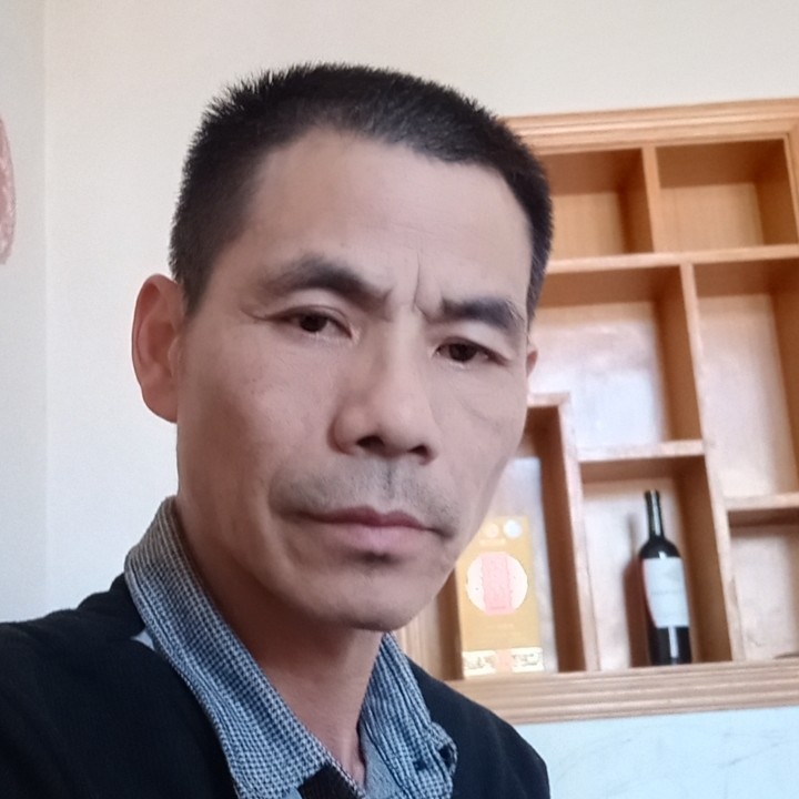 会员877841375的照片