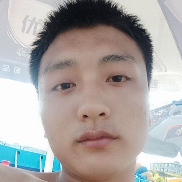 青衣等待义气的照片