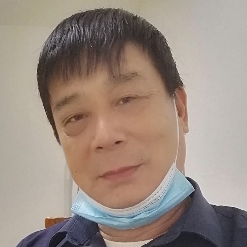 汉阳帅哥的照片
