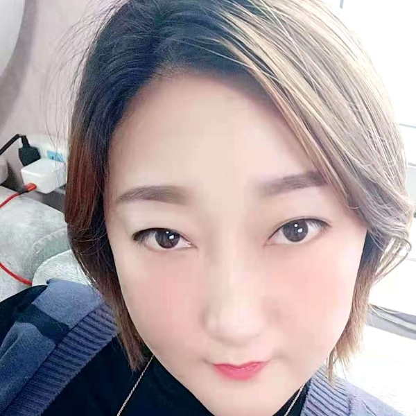 维维11的照片
