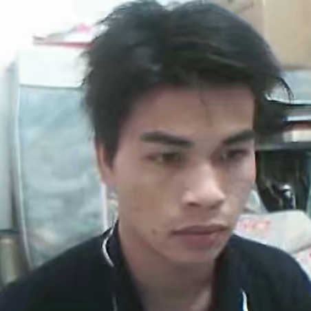 为你，我便是魔的照片