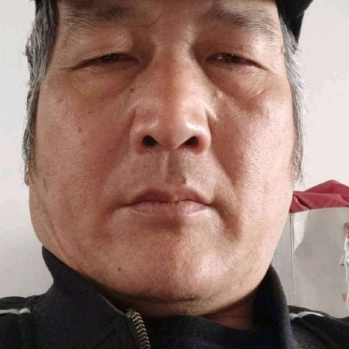 自由就鸡的照片