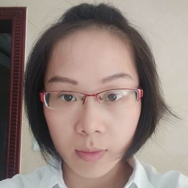 春华大胆的照片