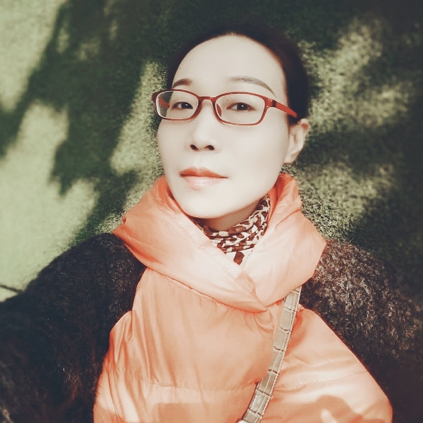 沉睡在1314的秘密的照片