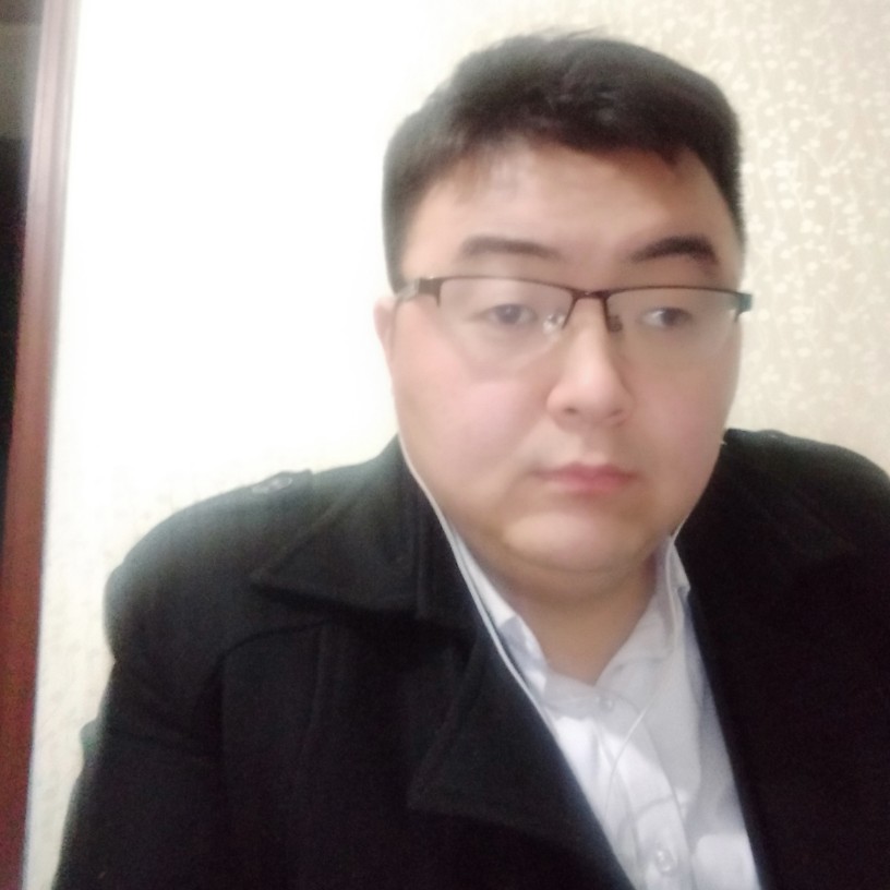 随缘寻缘的照片