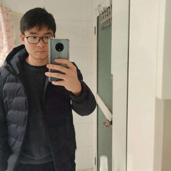 o浪迹天涯o的照片