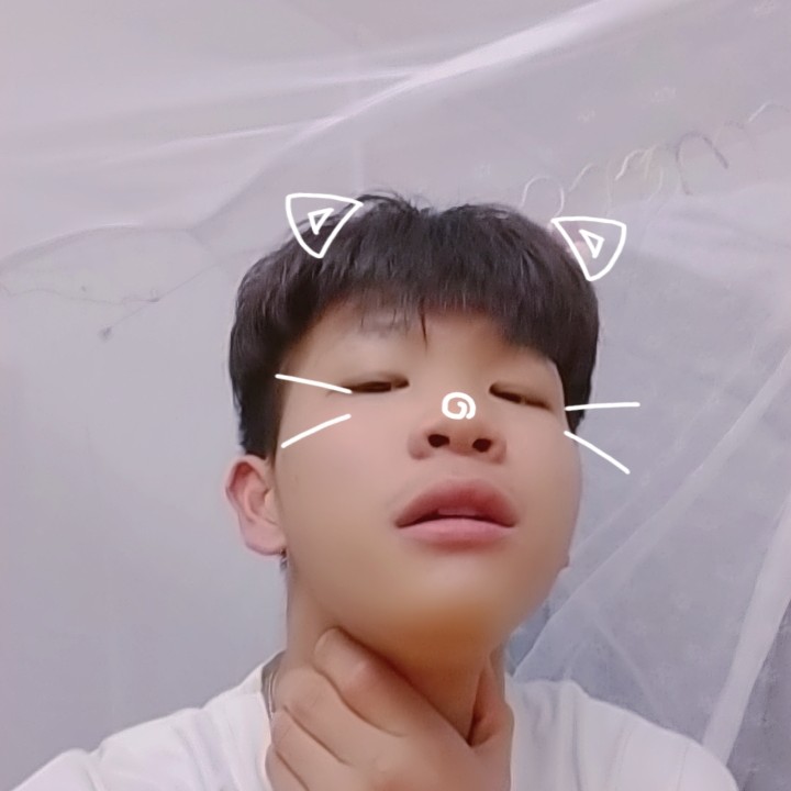 会员380940599的照片