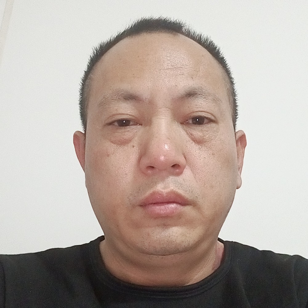 后天雨的照片