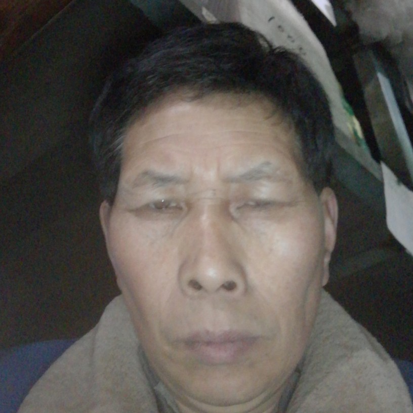 会员029368509的照片