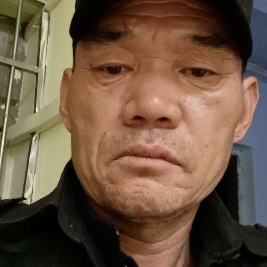 凉城相许苹果的照片