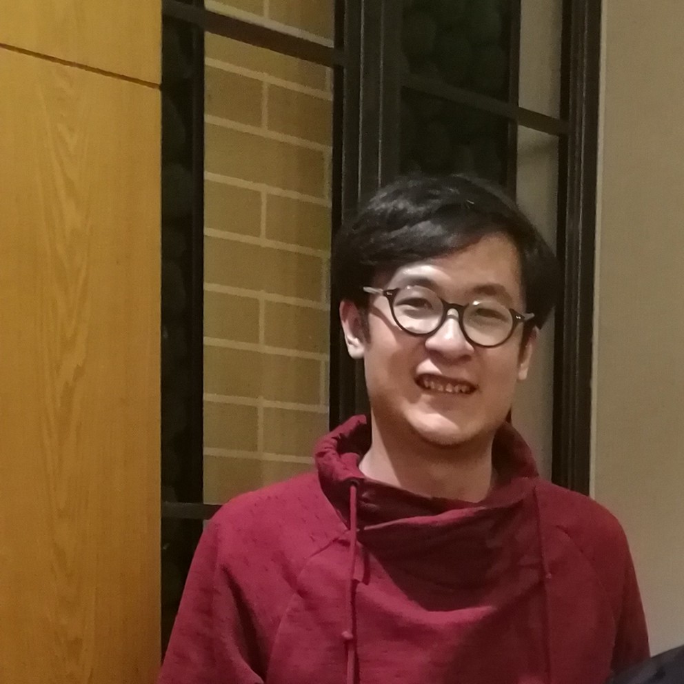 书画同缘的照片