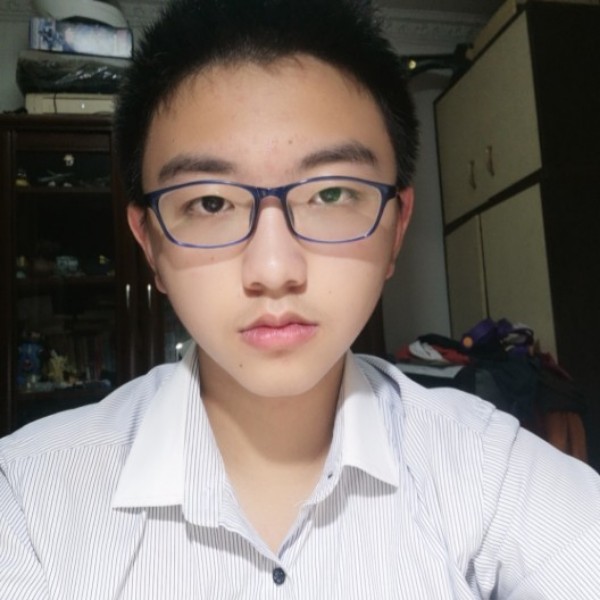 嗯！？？的照片