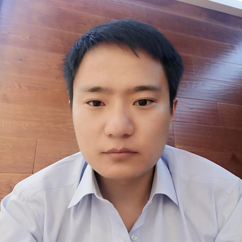 vo爱你在心口难开的照片