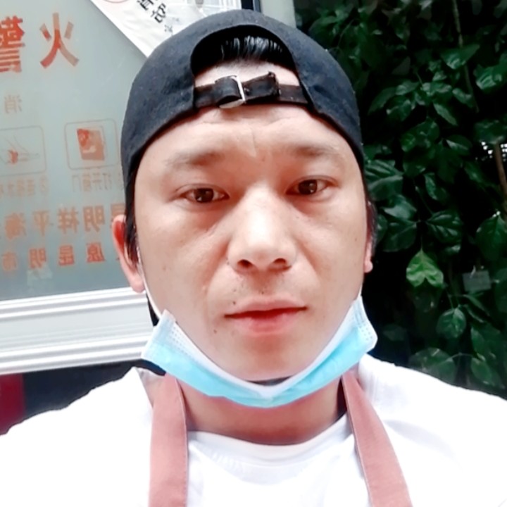 霸占你的心灬的照片