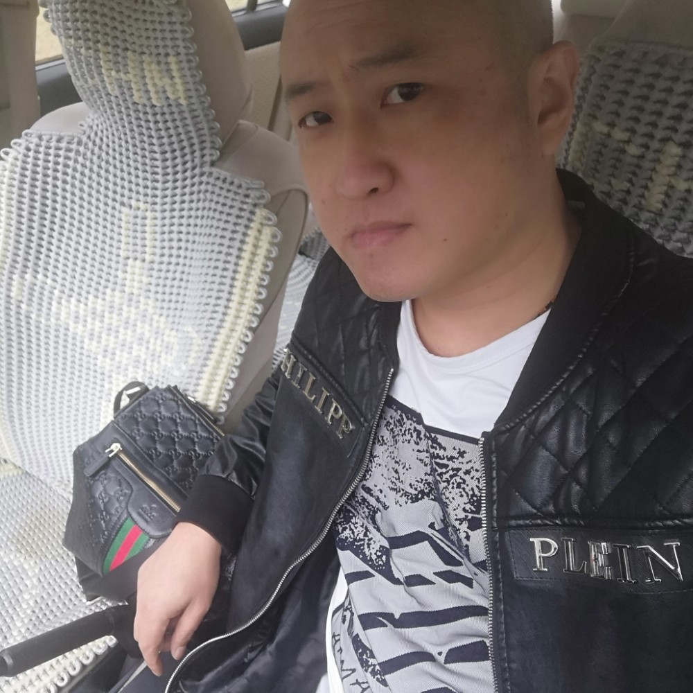 米仔.的照片