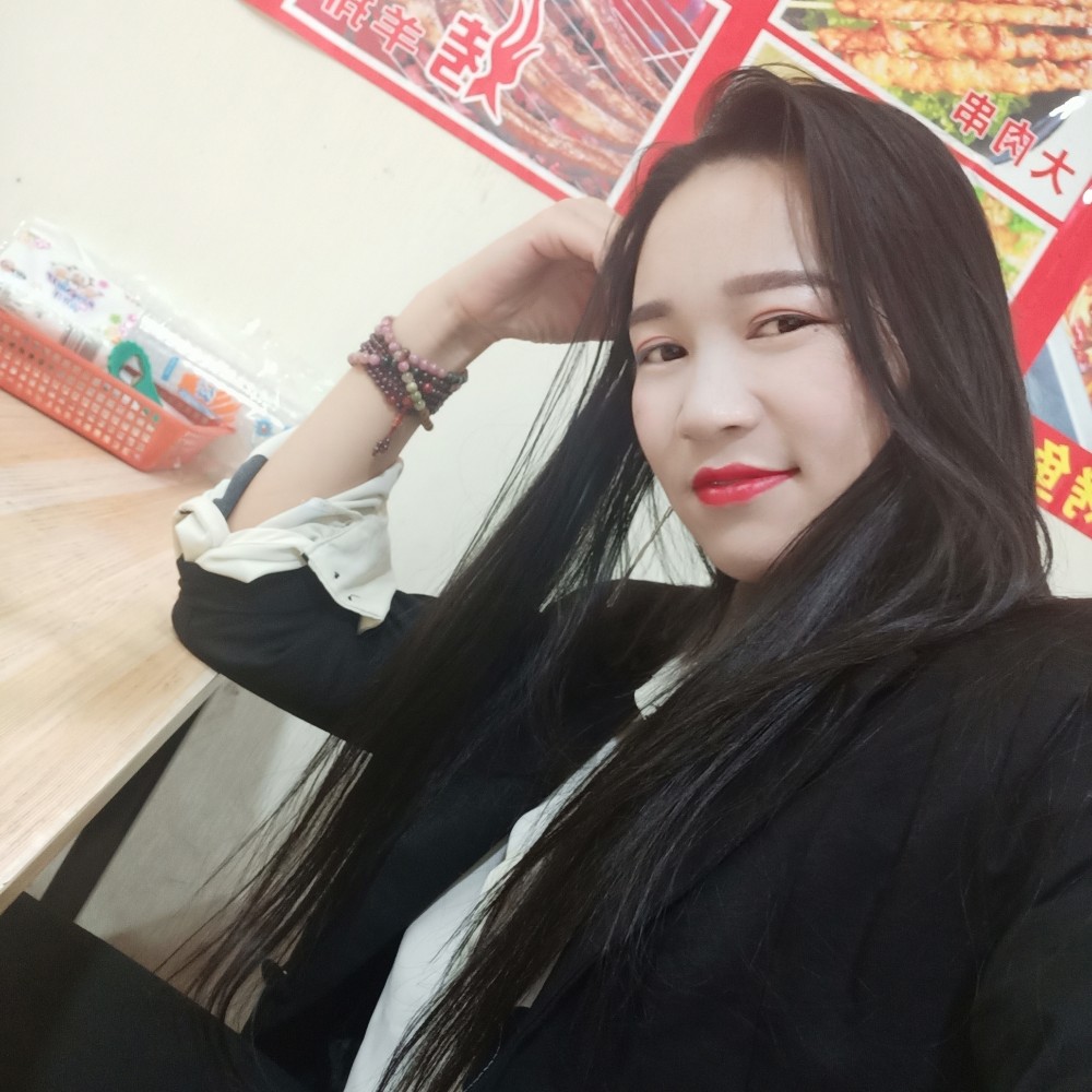 盼望说坦率的照片