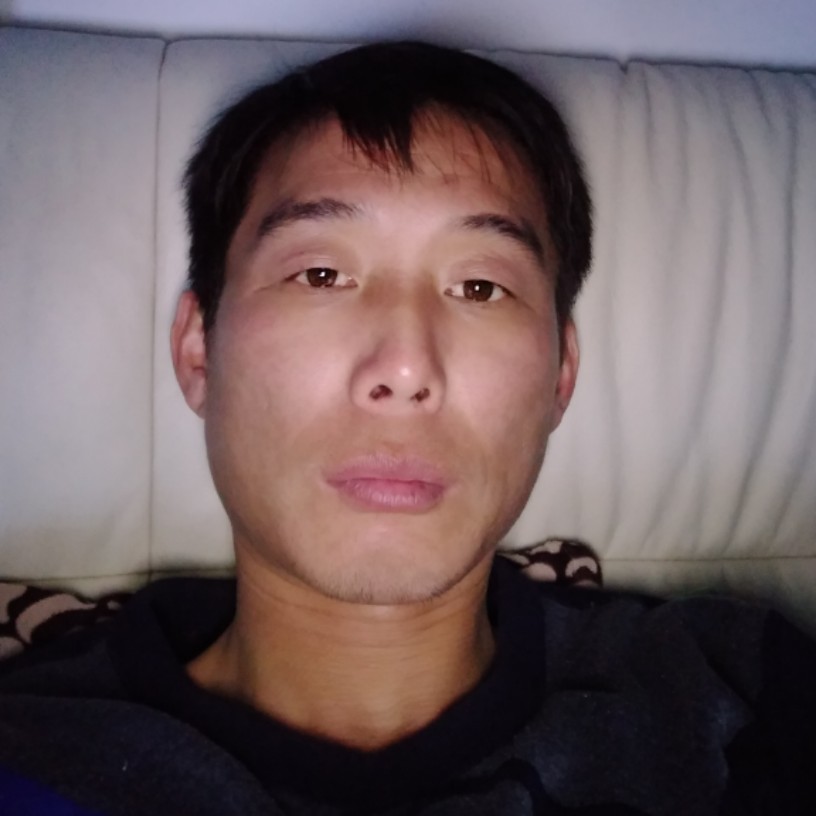 如意闷骚的照片