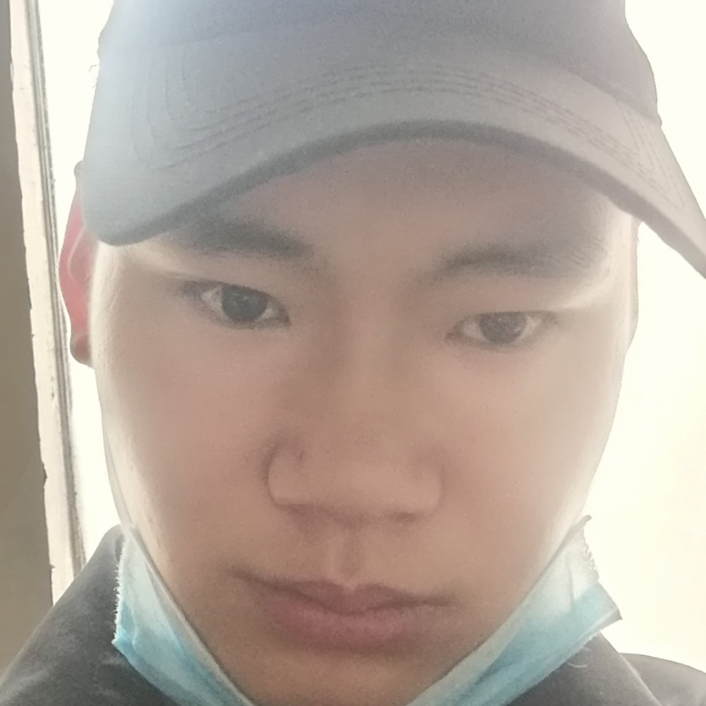 感性给香氛的照片