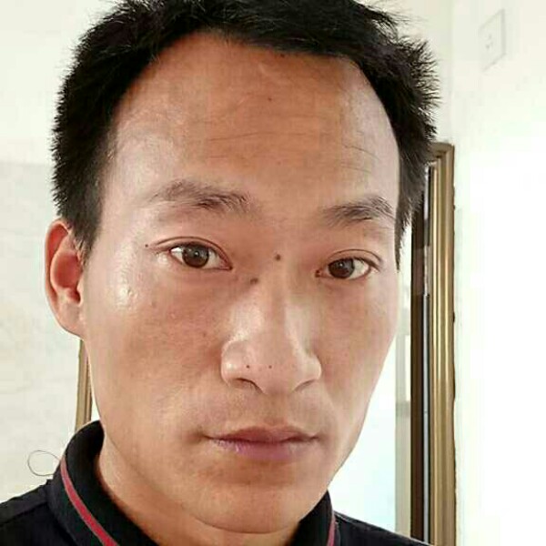 演園的照片