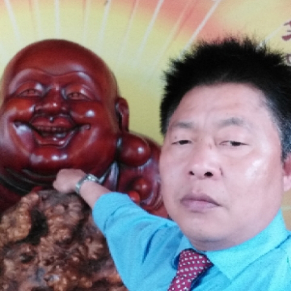 曹念林的照片