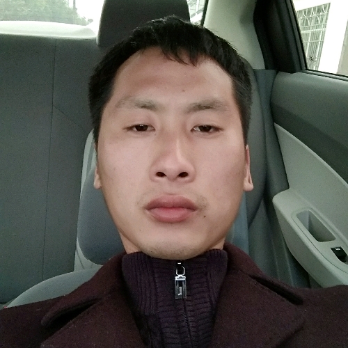 伤心的眼泪腺的照片
