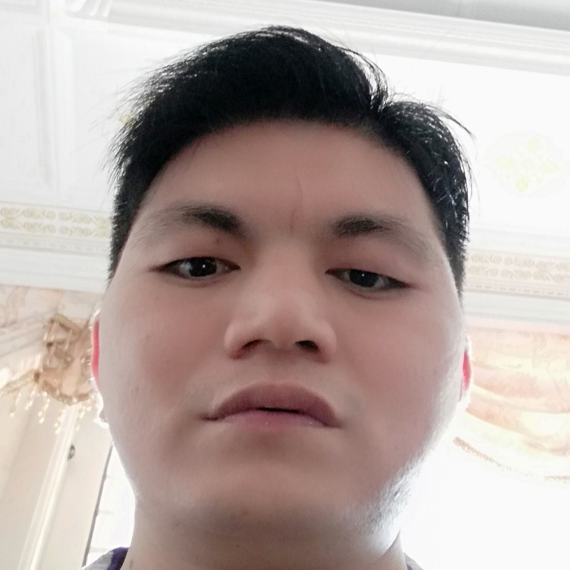 震动发带的照片