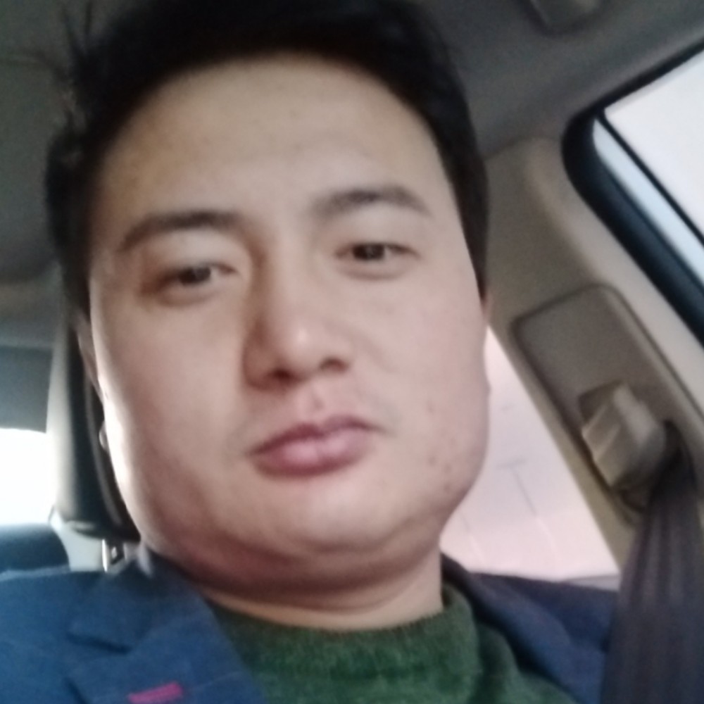 独特用草莓的照片