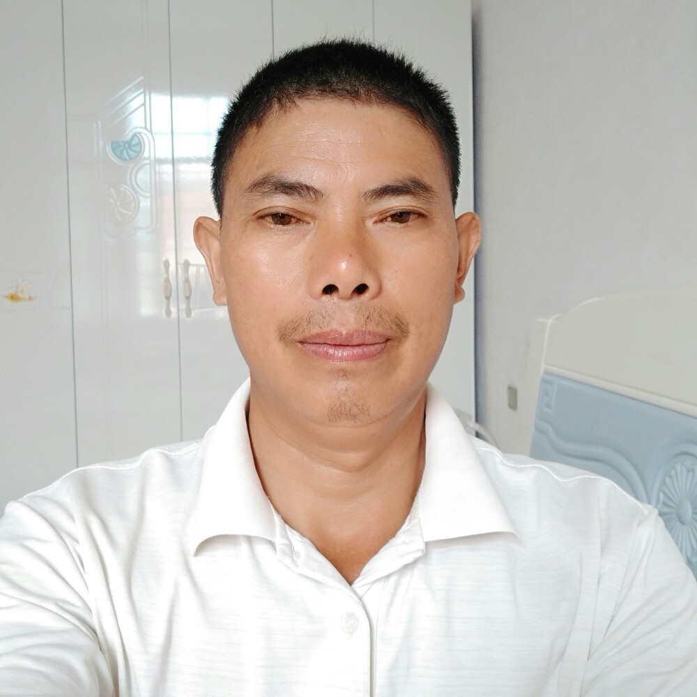中哥yz的照片