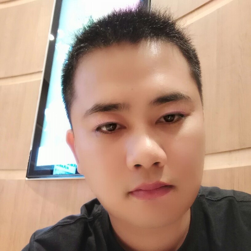 独守着一颗孤单的的照片