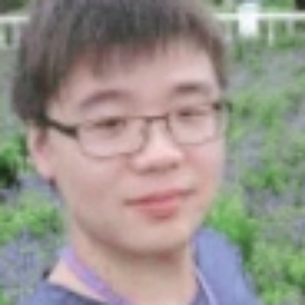 天寂就沉静的照片
