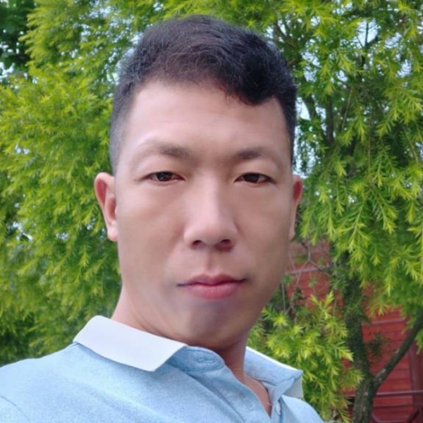 川哥走天厓的照片