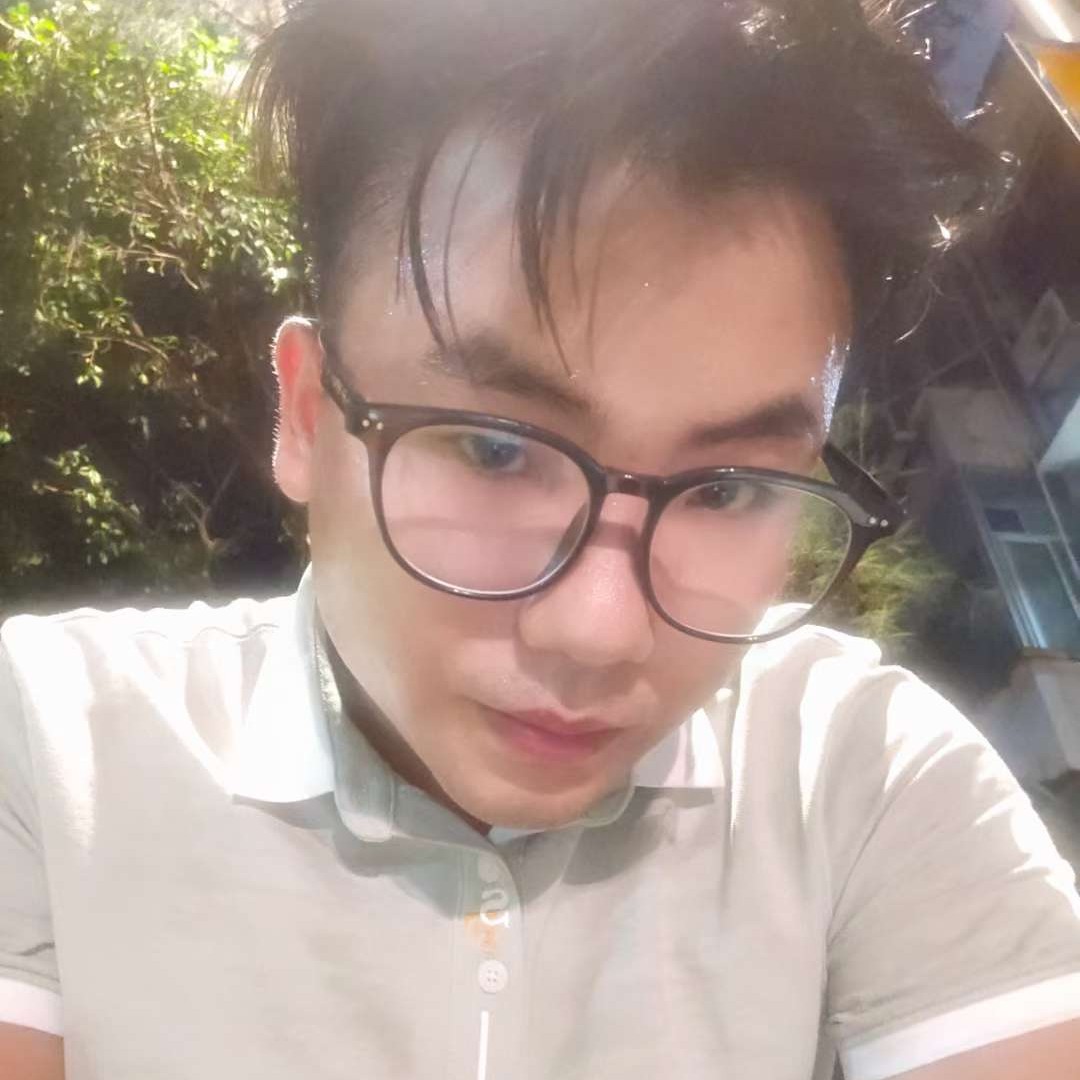 会员802370062的照片