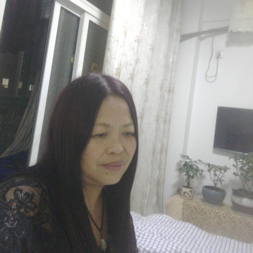 鱼缸里的鱼的照片