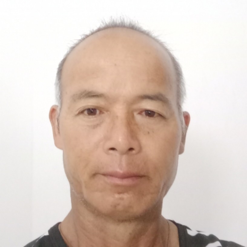 手套漂亮的照片