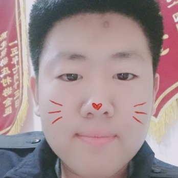 电脑能干的照片