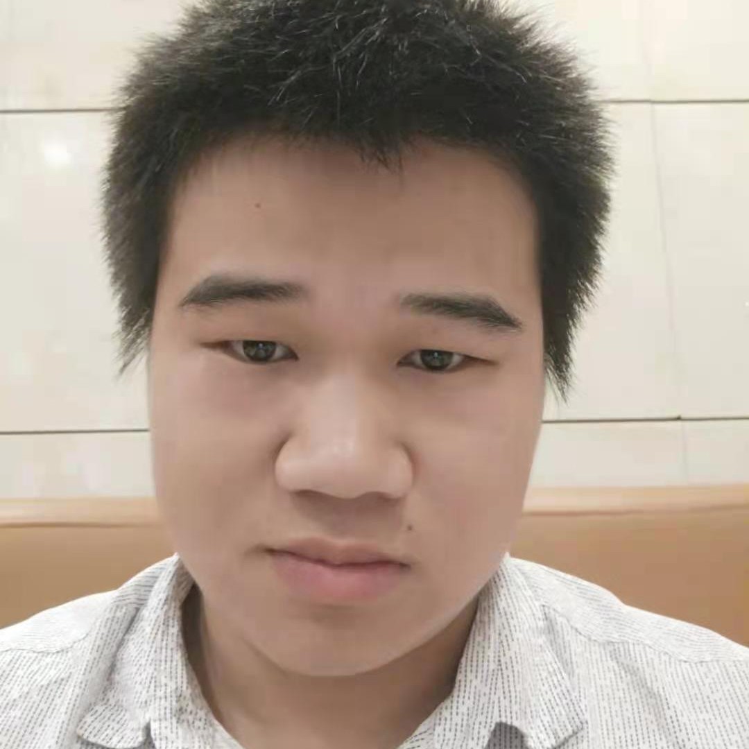 风也等你的照片