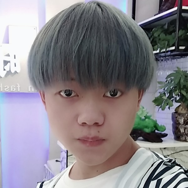 火星上爱橘子的照片