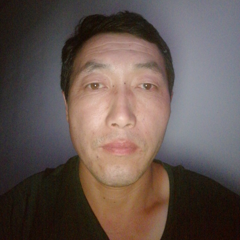 红玫瑰还欠你的的照片