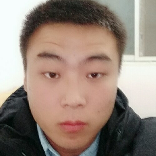 会员310160941的照片